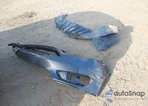 2015 Ford Focus Se from USA, damaged, VIN 1FADP3F2XFL214692